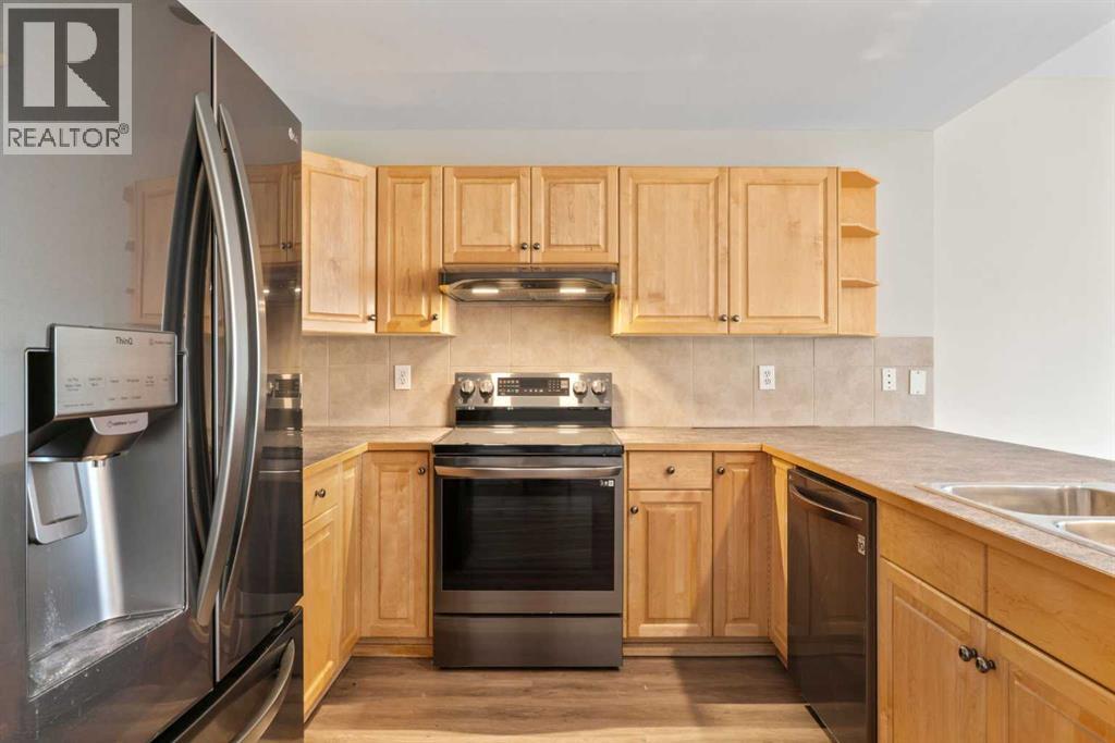 7, 1922 9 Avenue Se, Calgary, Alberta T2G 0V2 - Photo 16 - A2338176