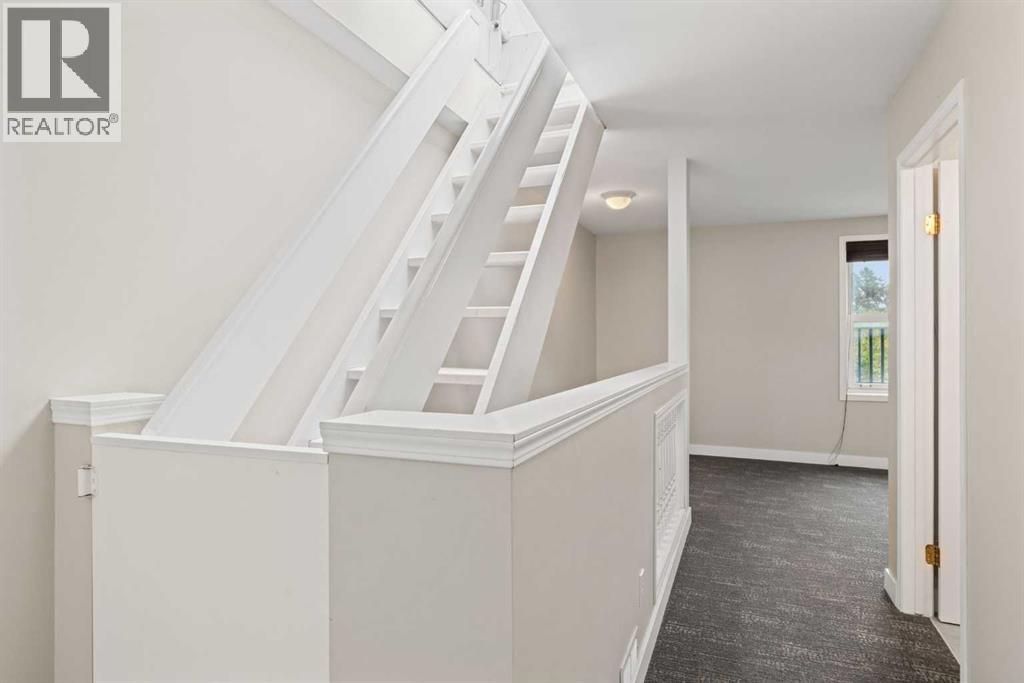 7, 1922 9 Avenue Se, Calgary, Alberta T2G 0V2 - Photo 31 - A2338176