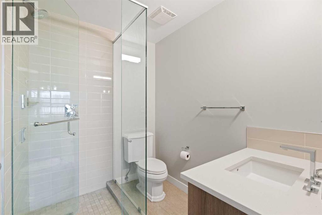 7, 1922 9 Avenue Se, Calgary, Alberta T2G 0V2 - Photo 28 - A2338176