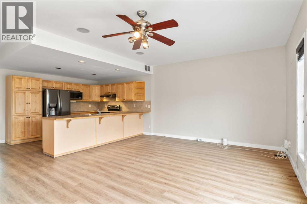 7, 1922 9 Avenue Se, Calgary, Alberta T2G 0V2 - Photo 20 - A2338176