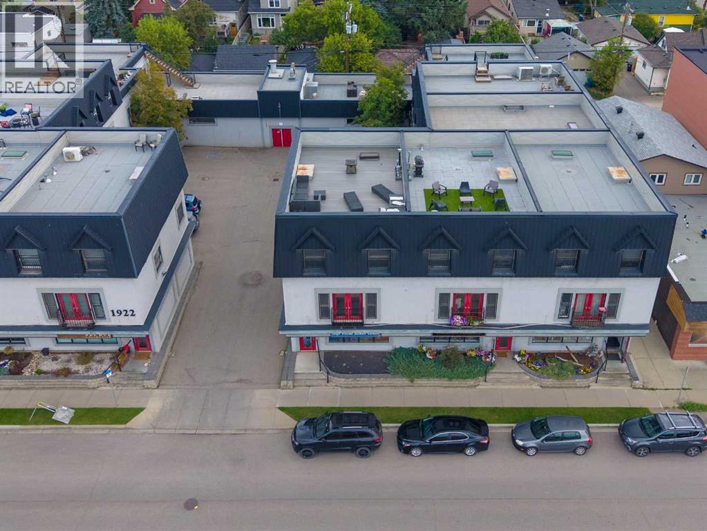 7, 1922 9 Avenue Se, Calgary, Alberta T2G 0V2 - Photo 36 - A2338176