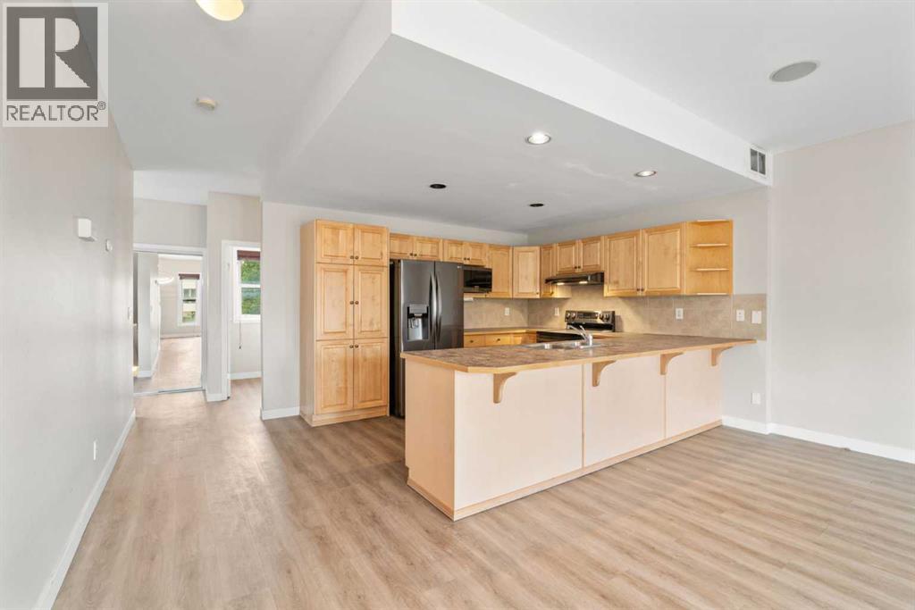 7, 1922 9 Avenue Se, Calgary, Alberta T2G 0V2 - Photo 17 - A2338176