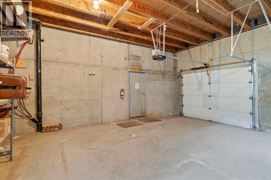 7, 1922 9 Avenue Se, Calgary, Alberta T2G 0V2 - Photo 35 - A2338176