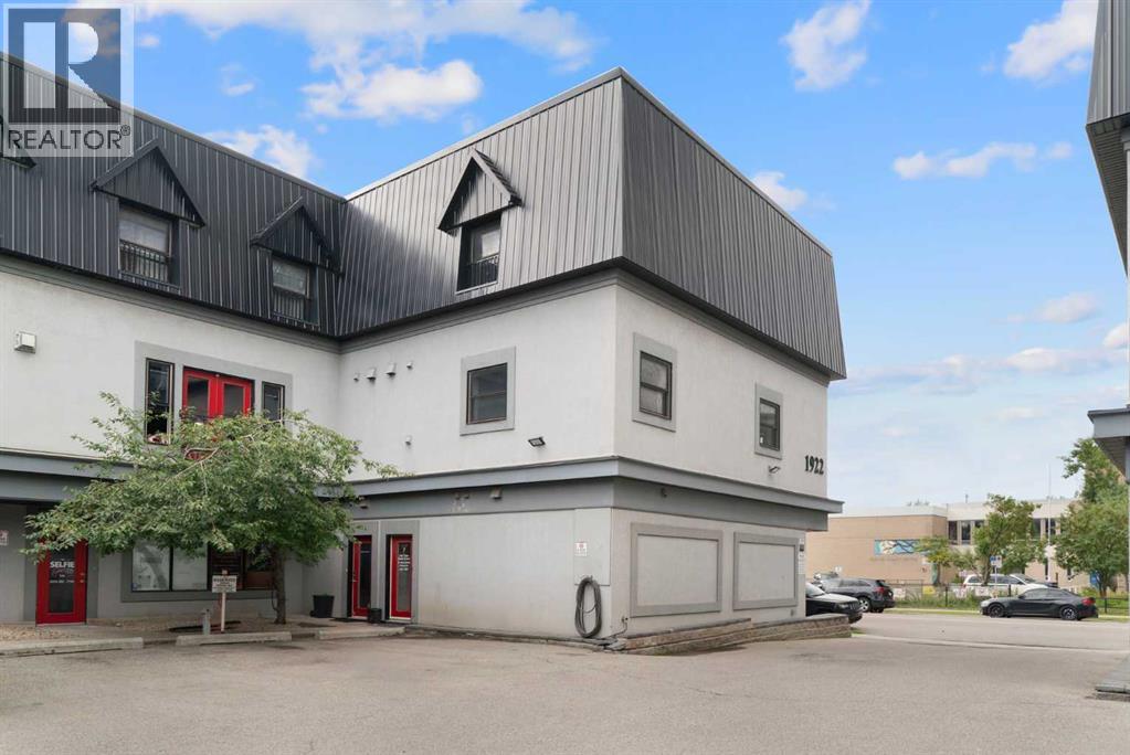 7, 1922 9 Avenue Se, Calgary, Alberta T2G 0V2 - Photo 23 - A2338176