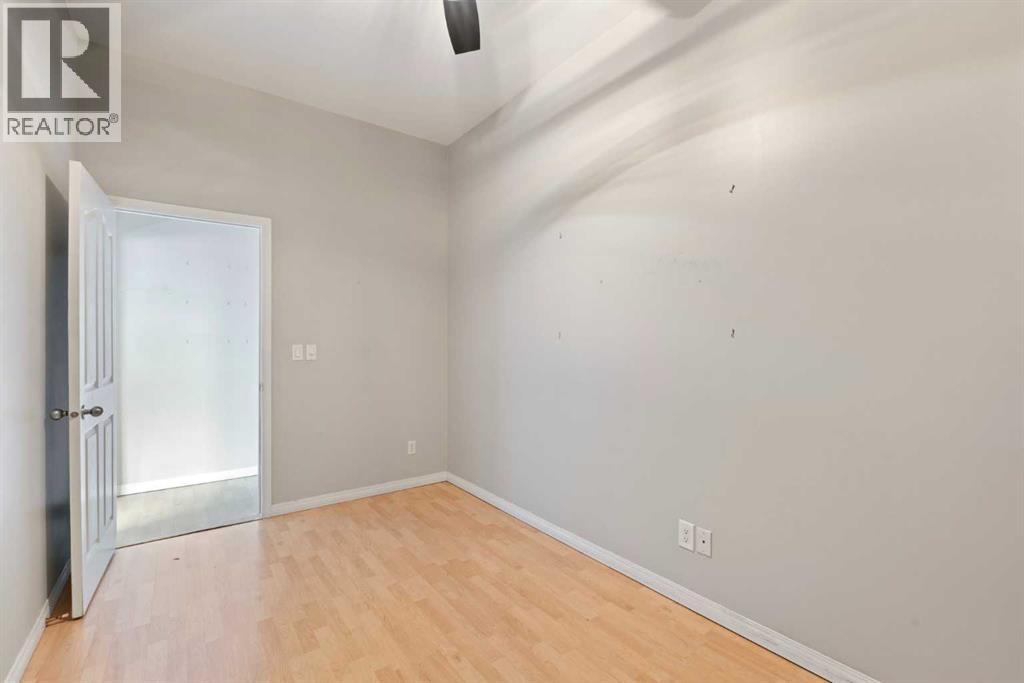 7, 1922 9 Avenue Se, Calgary, Alberta T2G 0V2 - Photo 5 - A2338176