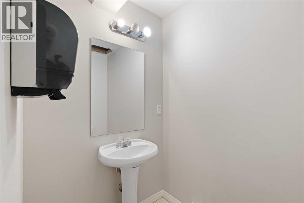 7, 1922 9 Avenue Se, Calgary, Alberta T2G 0V2 - Photo 13 - A2338176