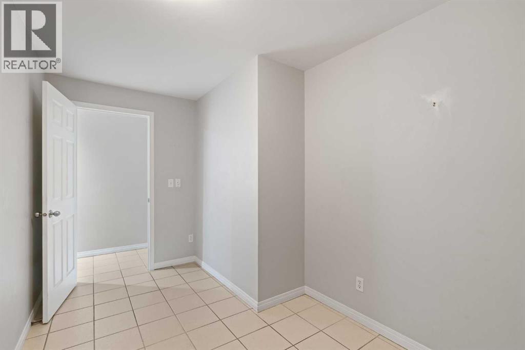 7, 1922 9 Avenue Se, Calgary, Alberta T2G 0V2 - Photo 10 - A2338176