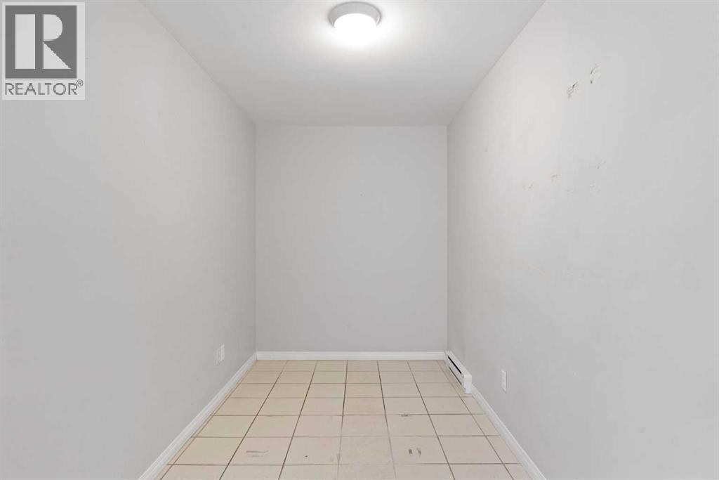 7, 1922 9 Avenue Se, Calgary, Alberta T2G 0V2 - Photo 9 - A2338176