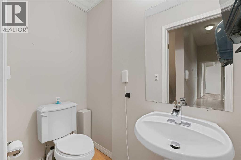 7, 1922 9 Avenue Se, Calgary, Alberta T2G 0V2 - Photo 6 - A2338176