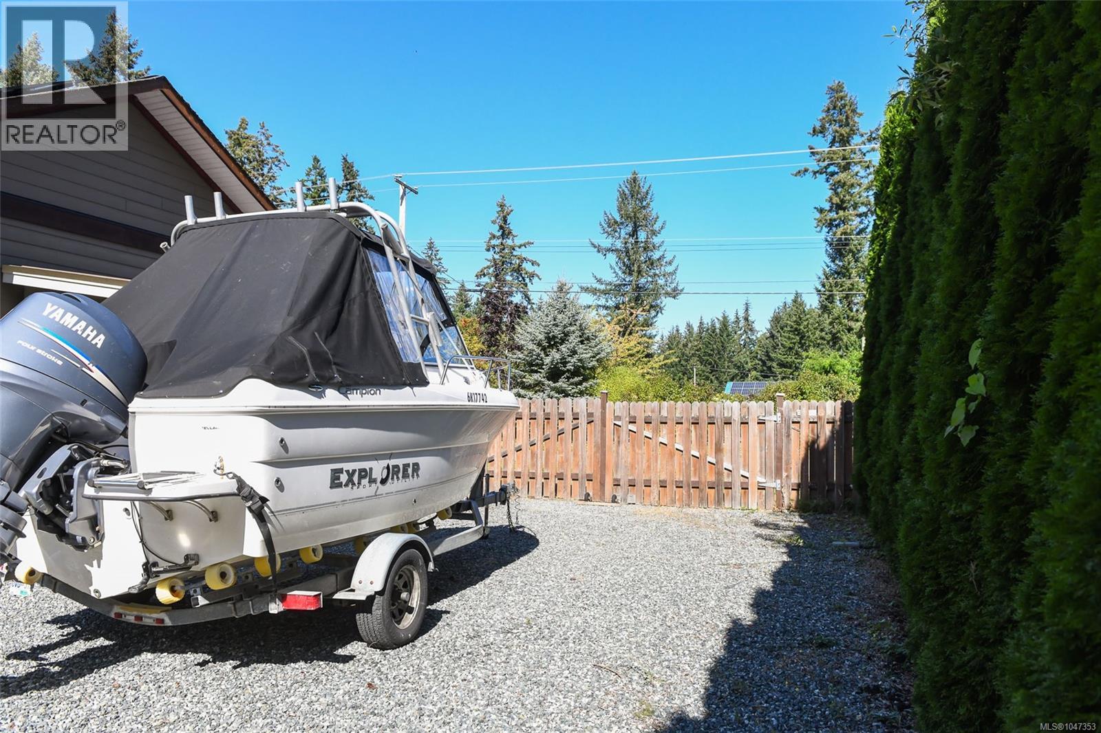 1530 Grayling Dr, Comox, British Columbia  V9M 3Z7 - Photo 4 - 1047353