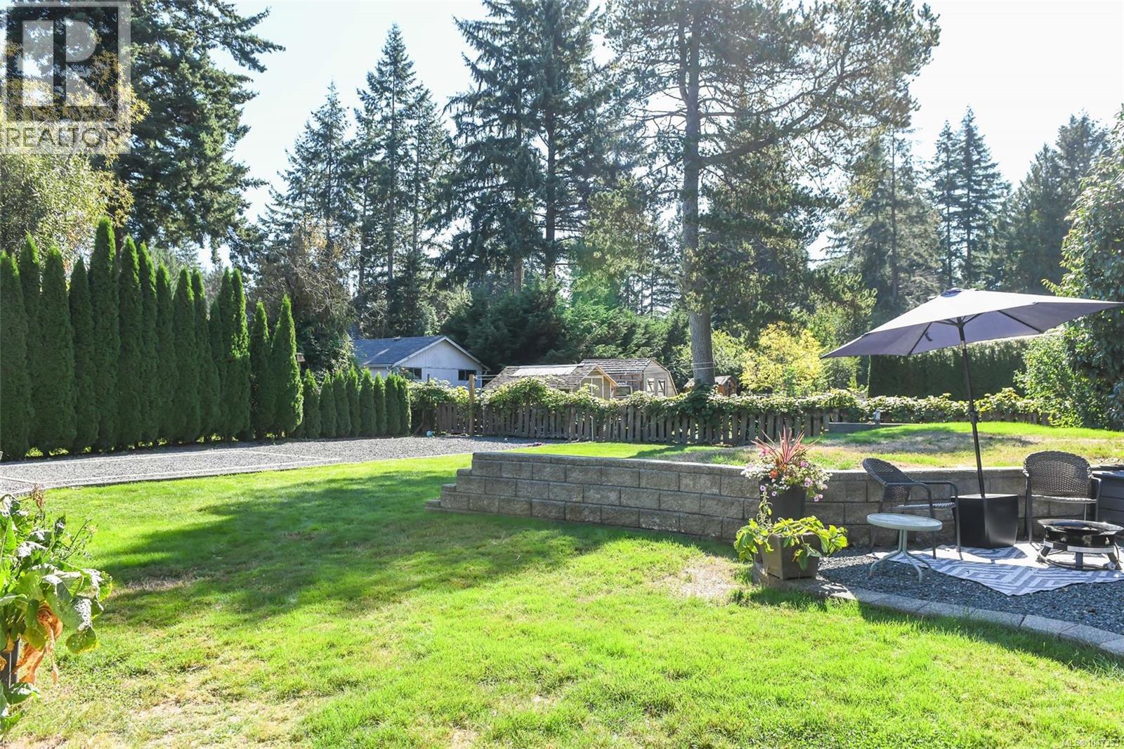1530 Grayling Dr, Comox, British Columbia  V9M 3Z7 - Photo 3 - 1047353