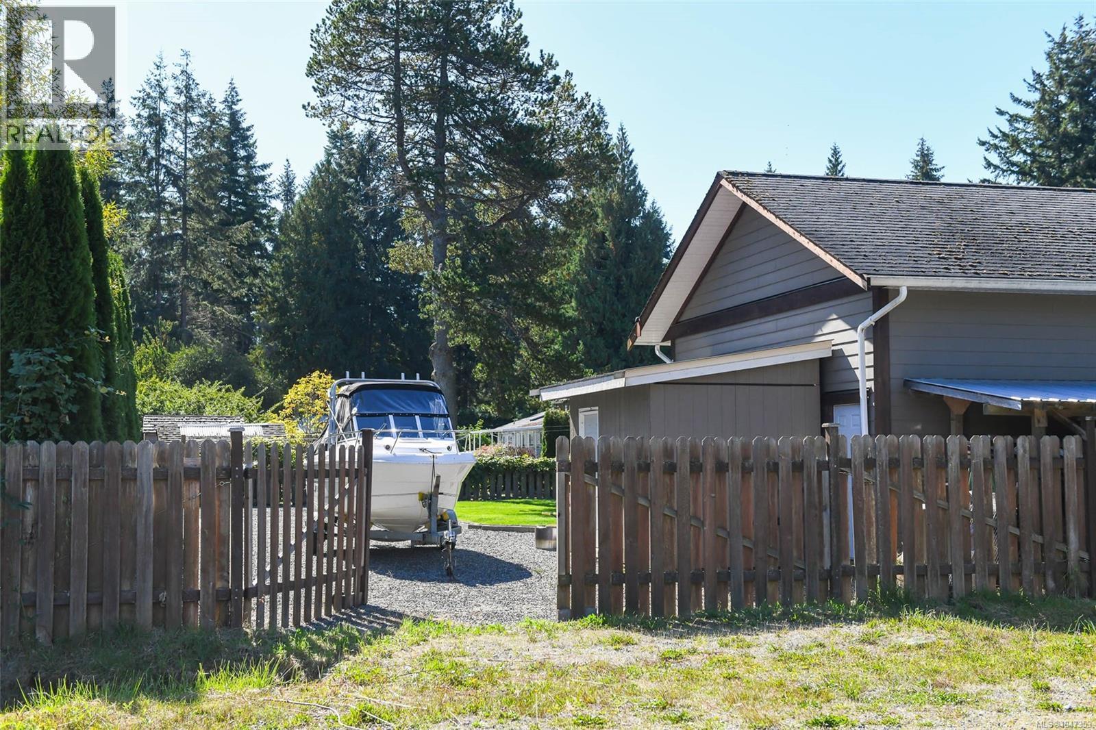 1530 Grayling Dr, Comox, British Columbia  V9M 3Z7 - Photo 42 - 1047353