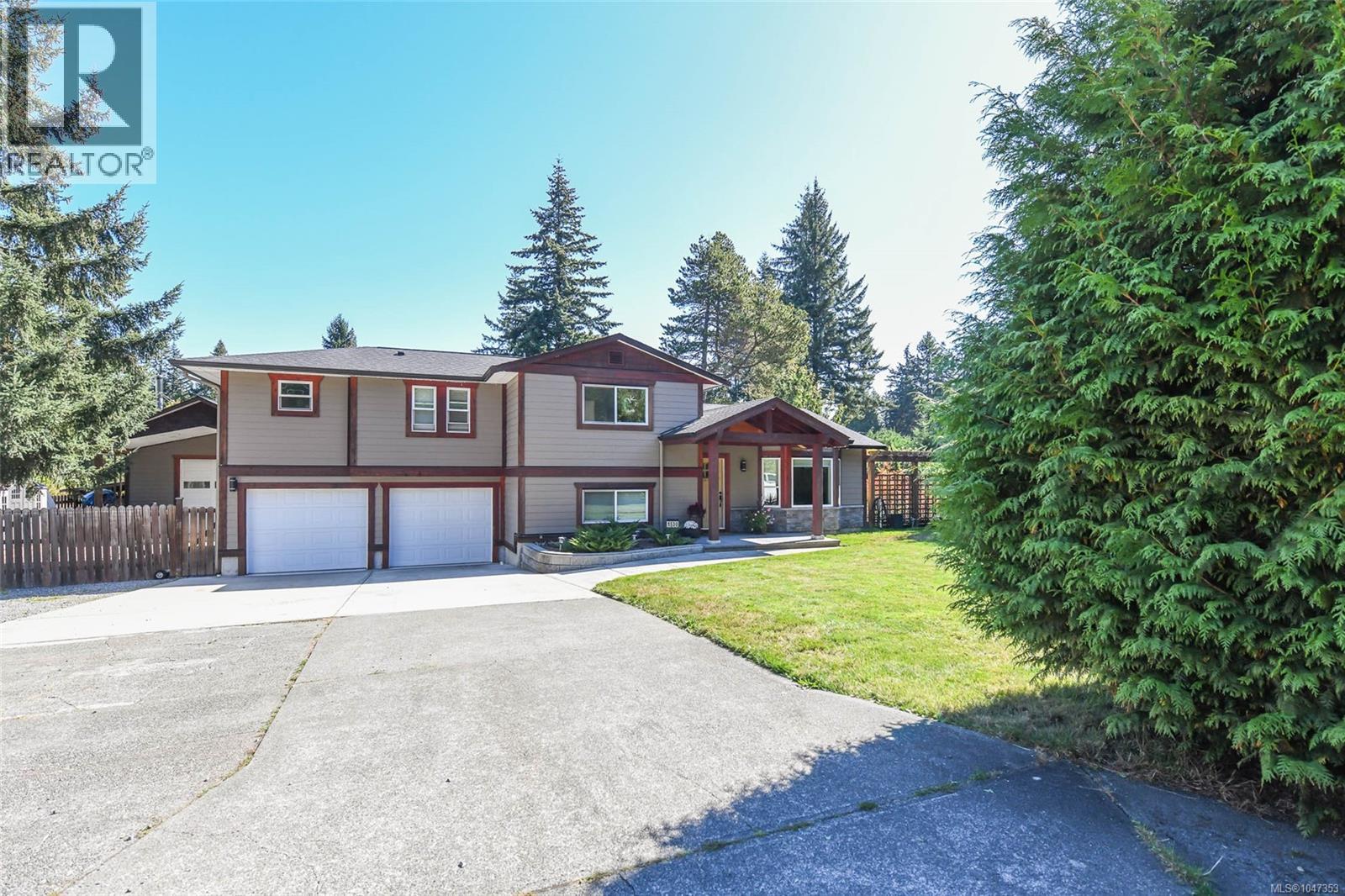 1530 Grayling Dr, Comox, British Columbia  V9M 3Z7 - Photo 46 - 1047353