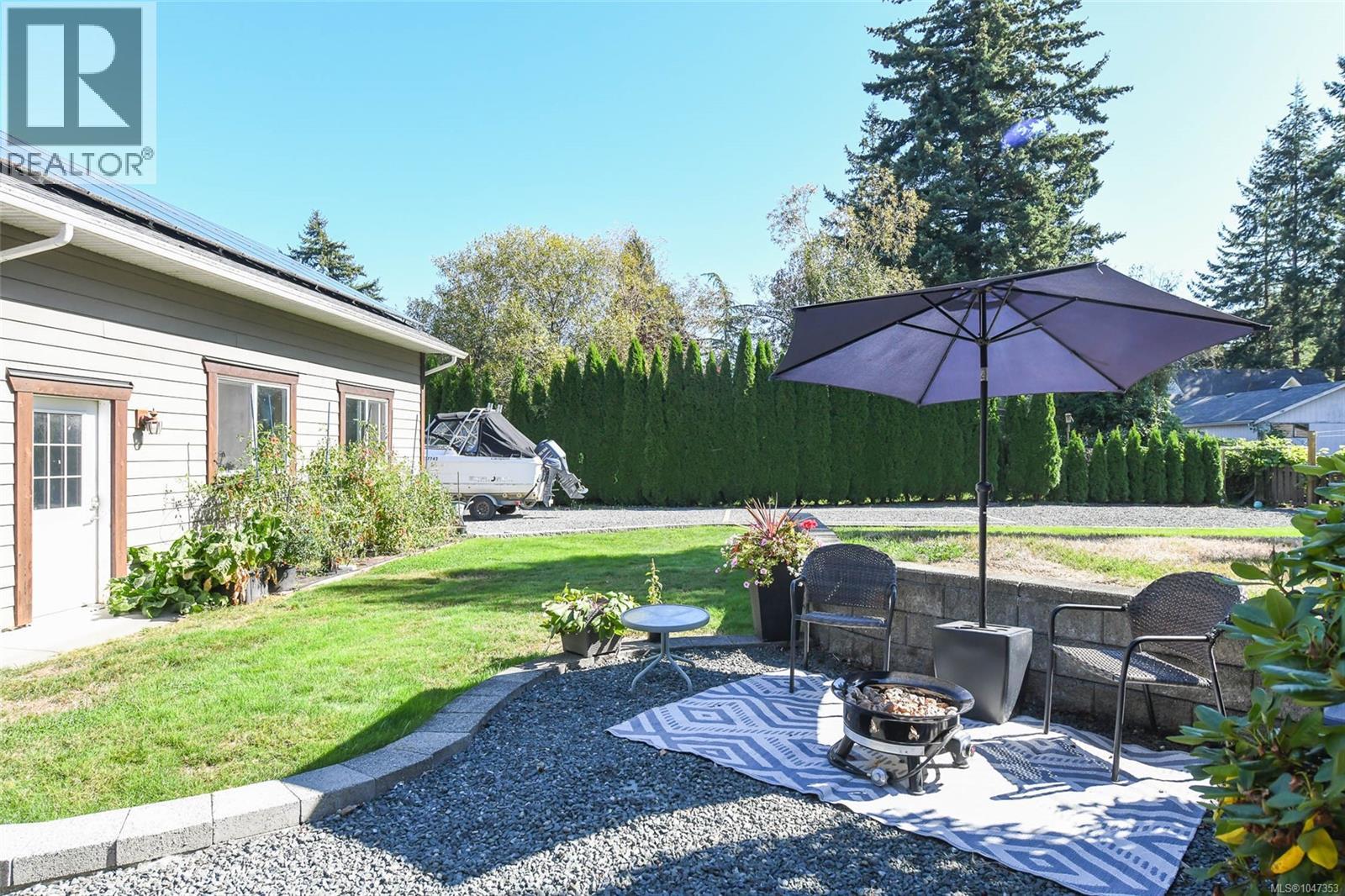 1530 Grayling Dr, Comox, British Columbia  V9M 3Z7 - Photo 44 - 1047353