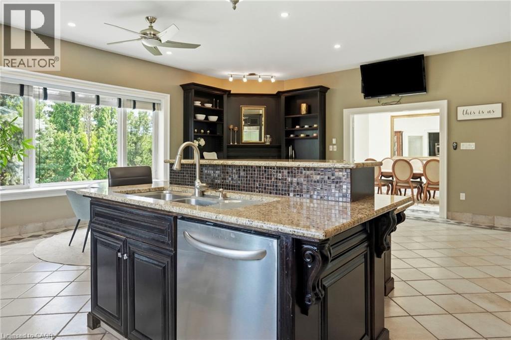 11 Palomino Drive, Carlisle, Ontario  L0R 1H3 - Photo 15 - 40864691