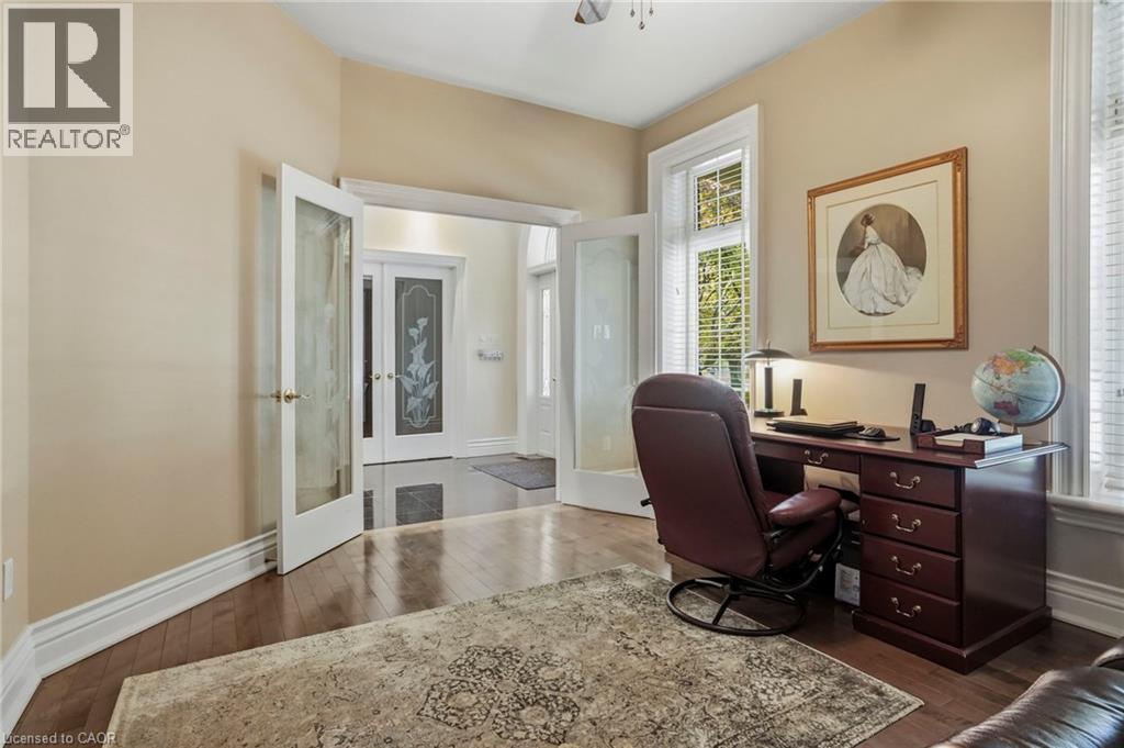 11 Palomino Drive, Carlisle, Ontario  L0R 1H3 - Photo 7 - 40864691