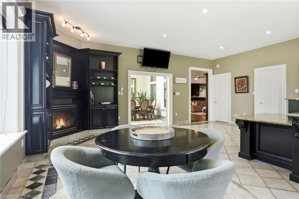 11 Palomino Drive, Carlisle, Ontario  L0R 1H3 - Photo 18 - 40864691
