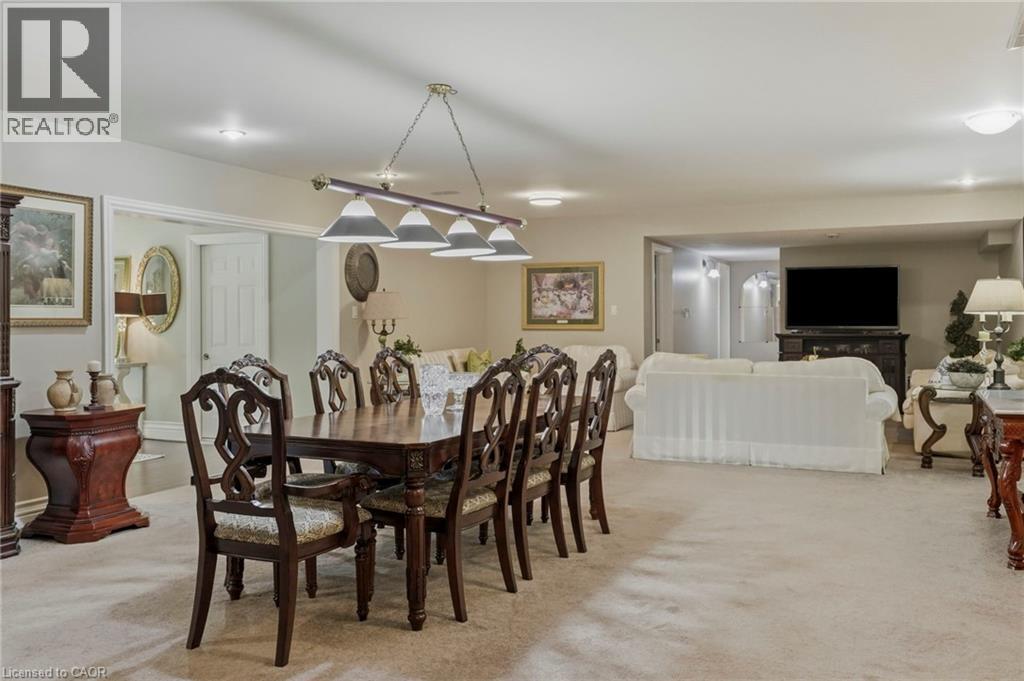 11 Palomino Drive, Carlisle, Ontario  L0R 1H3 - Photo 38 - 40864691