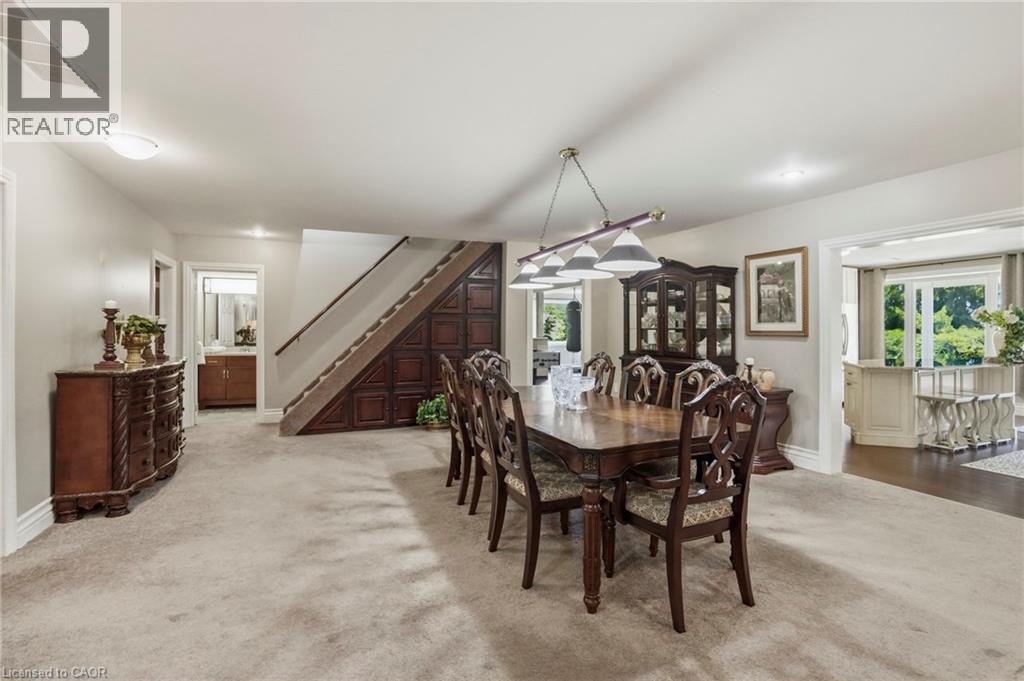 11 Palomino Drive, Carlisle, Ontario  L0R 1H3 - Photo 39 - 40864691