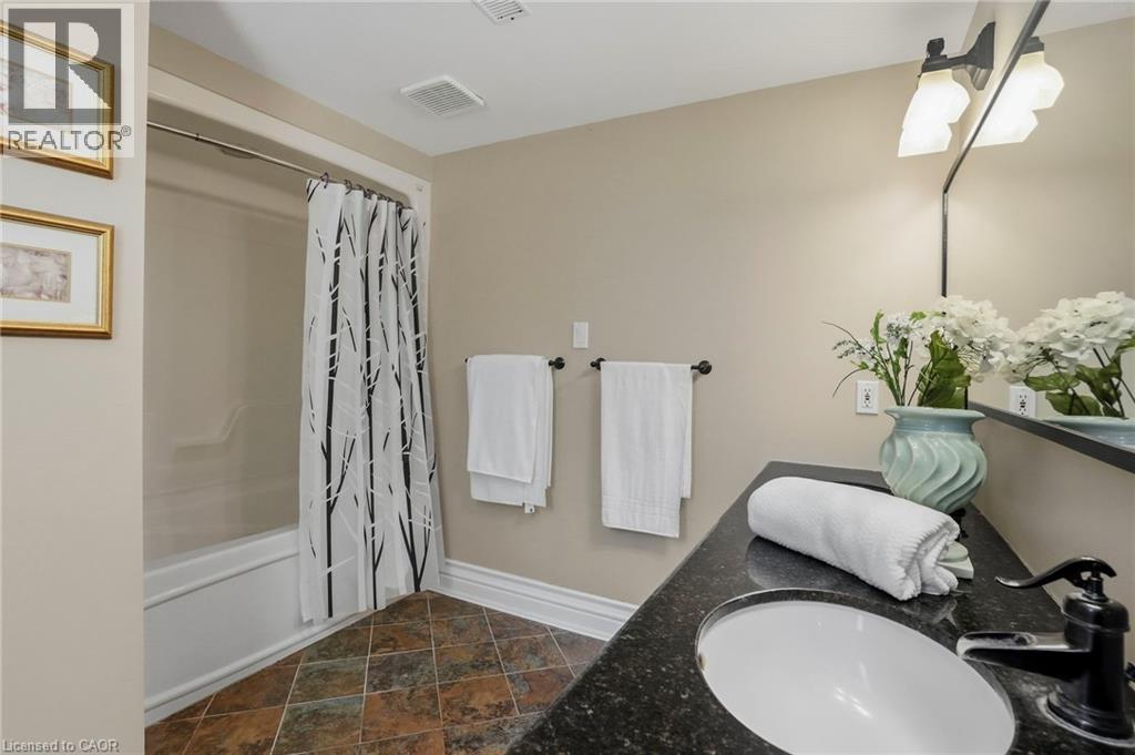 11 Palomino Drive, Carlisle, Ontario  L0R 1H3 - Photo 35 - 40864691