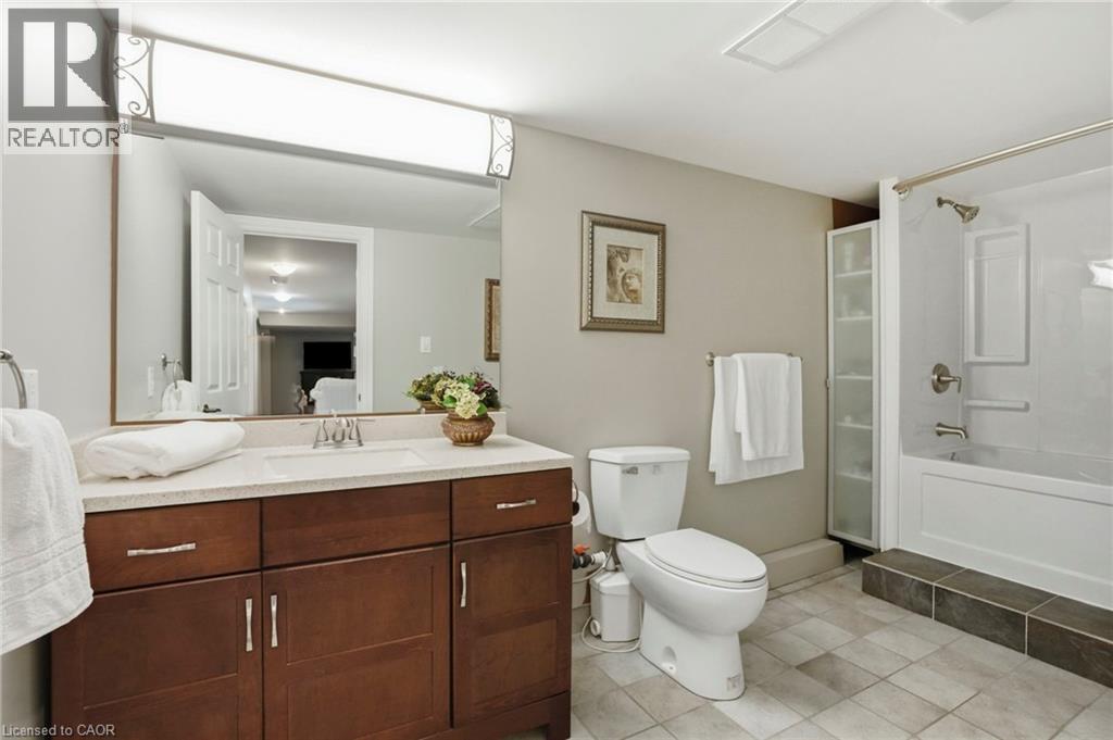 11 Palomino Drive, Carlisle, Ontario  L0R 1H3 - Photo 45 - 40864691