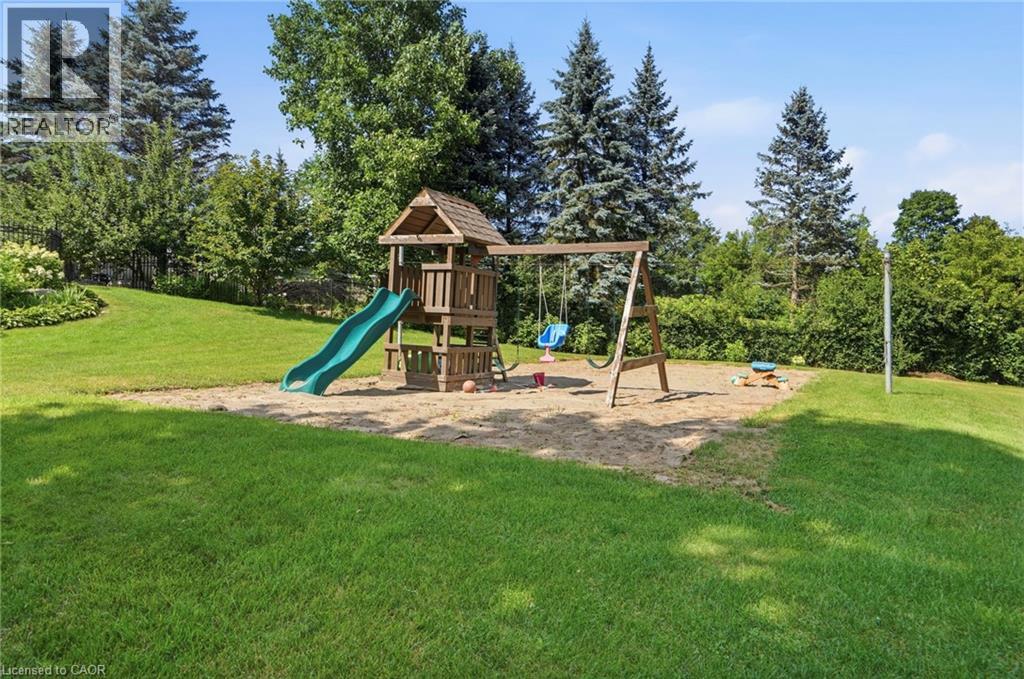 11 Palomino Drive, Carlisle, Ontario  L0R 1H3 - Photo 50 - 40864691