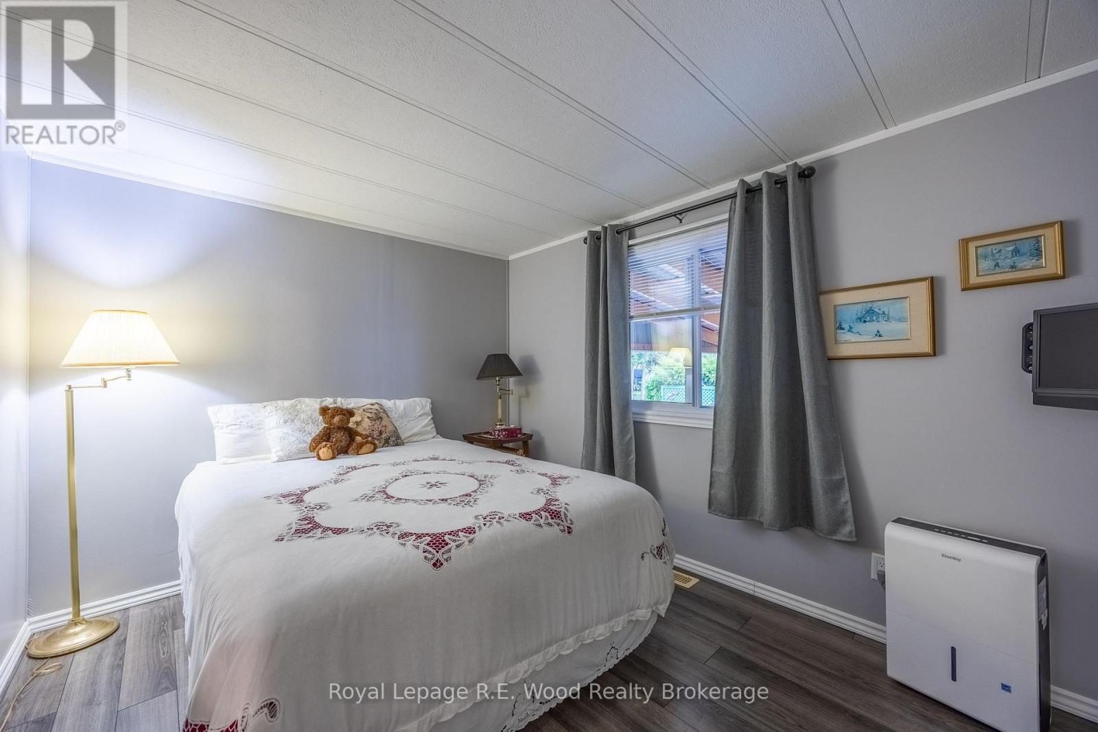 Unit # 15 - 11981 Plank Road S, Bayham, Ontario  N4G 4G9 - Photo 22 - X13803044