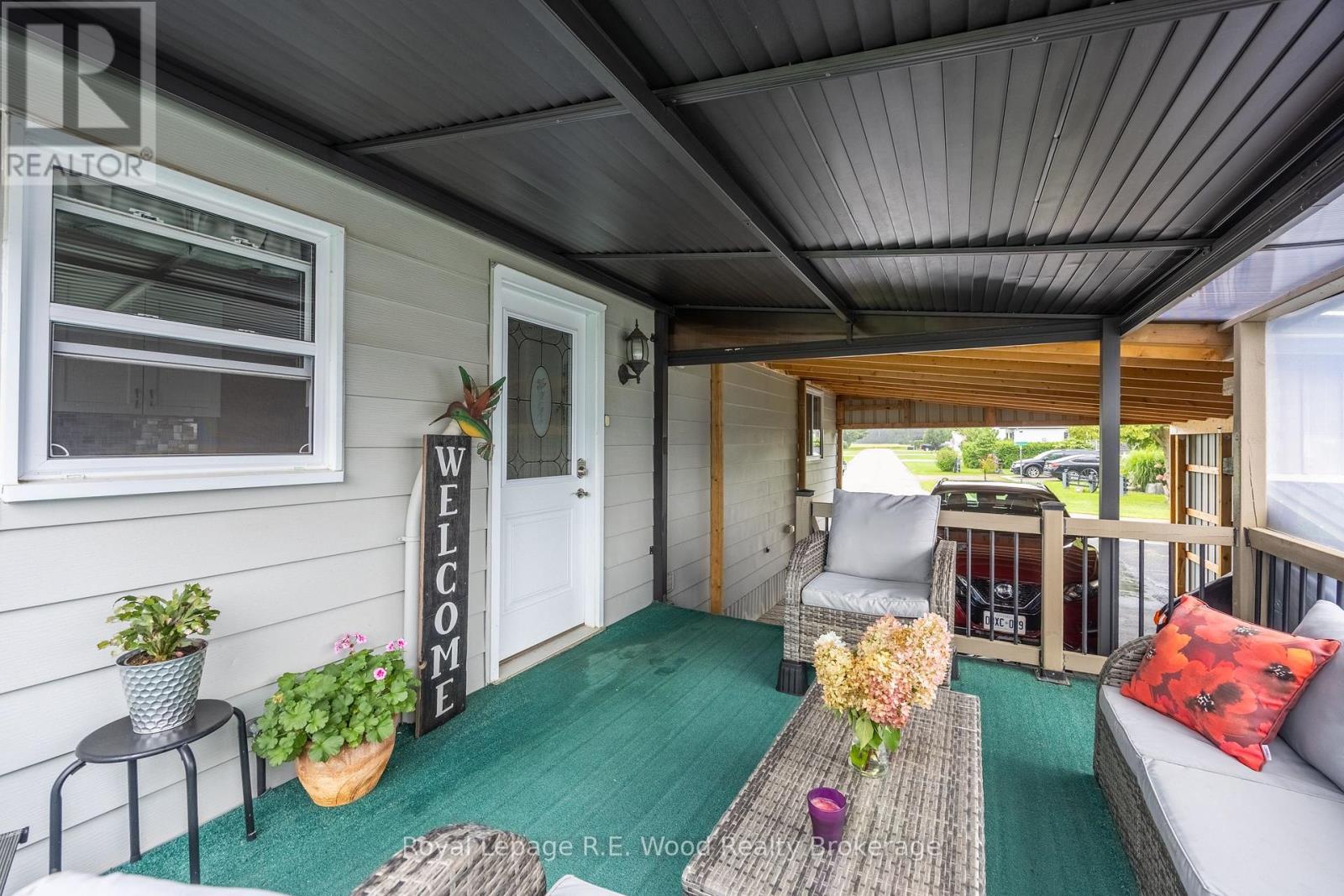 Unit # 15 - 11981 Plank Road S, Bayham, Ontario  N4G 4G9 - Photo 24 - X13803044