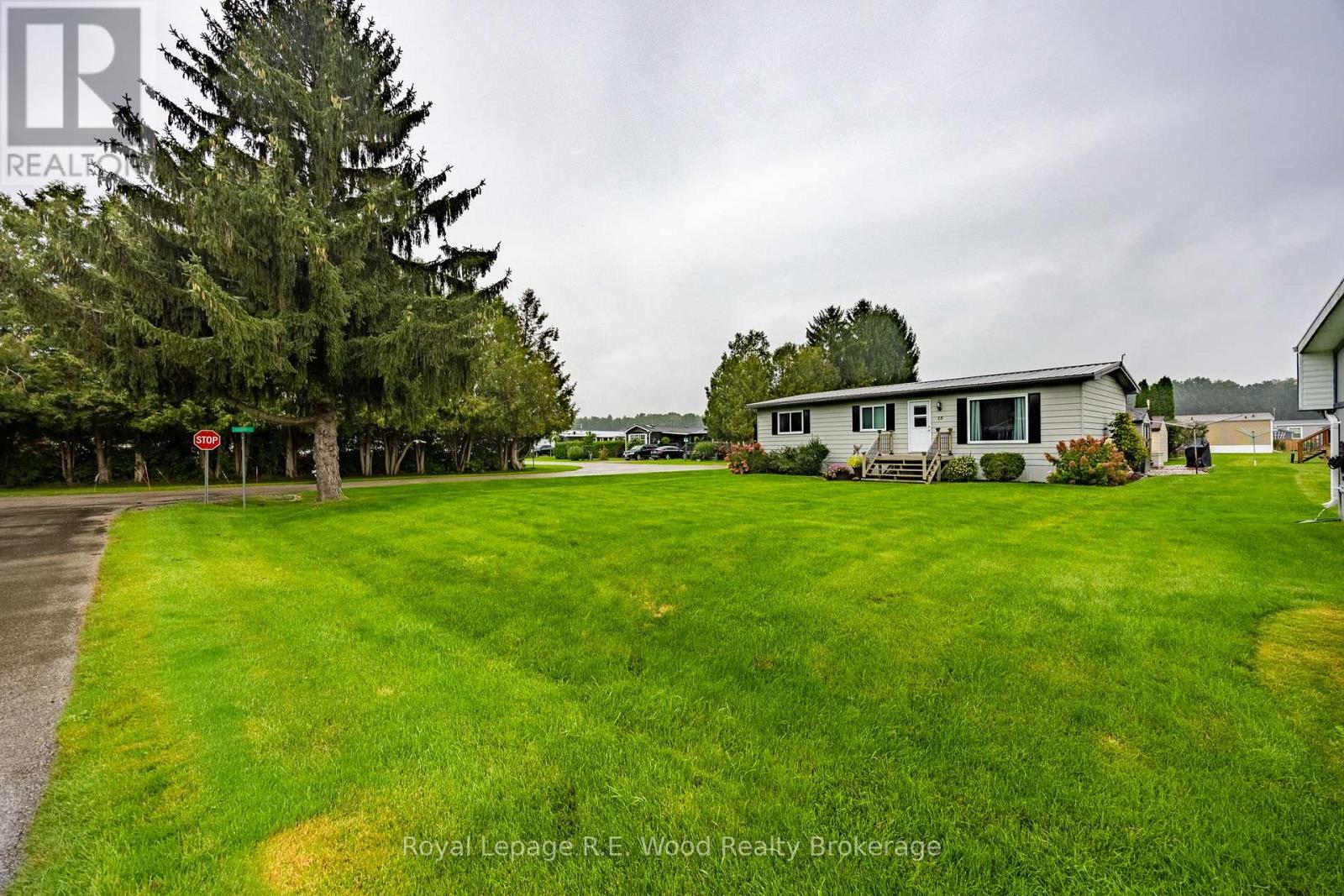 Unit # 15 - 11981 Plank Road S, Bayham, Ontario  N4G 4G9 - Photo 5 - X13803044
