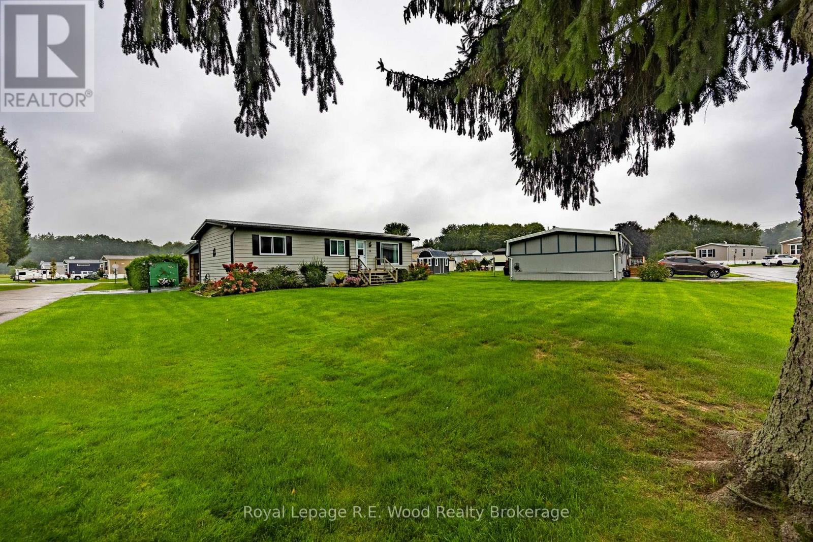 Unit # 15 - 11981 Plank Road S, Bayham, Ontario  N4G 4G9 - Photo 6 - X13803044