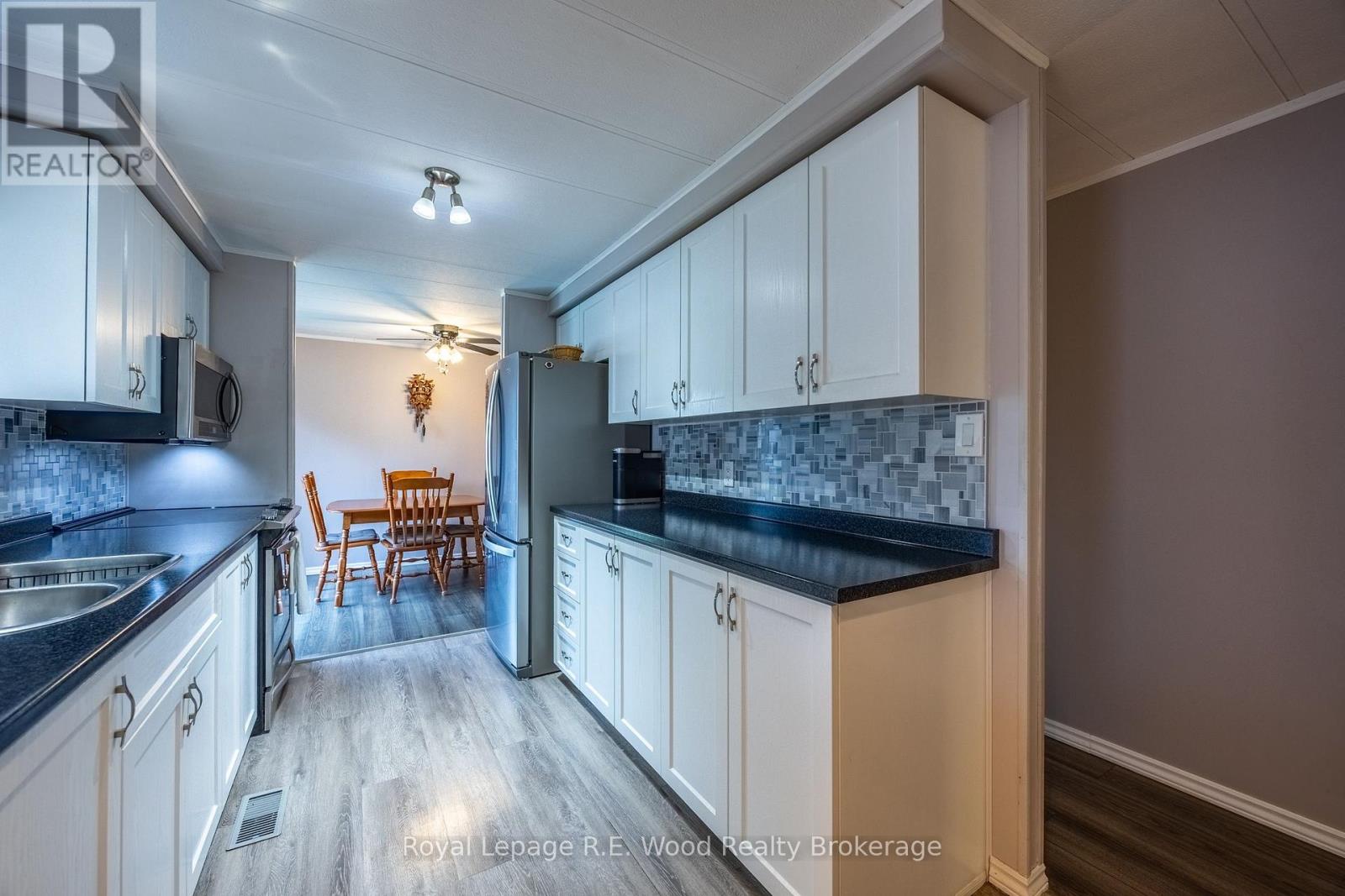 Unit # 15 - 11981 Plank Road S, Bayham, Ontario  N4G 4G9 - Photo 8 - X13803044