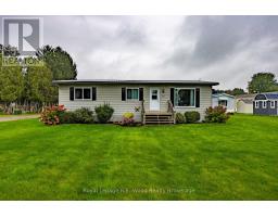 UNIT # 15 - 11981 PLANK ROAD S, Bayham, Ontario