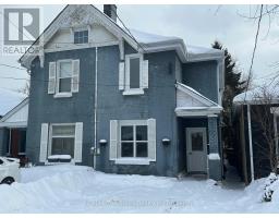 719 ELIAS STREET, London East, Ontario