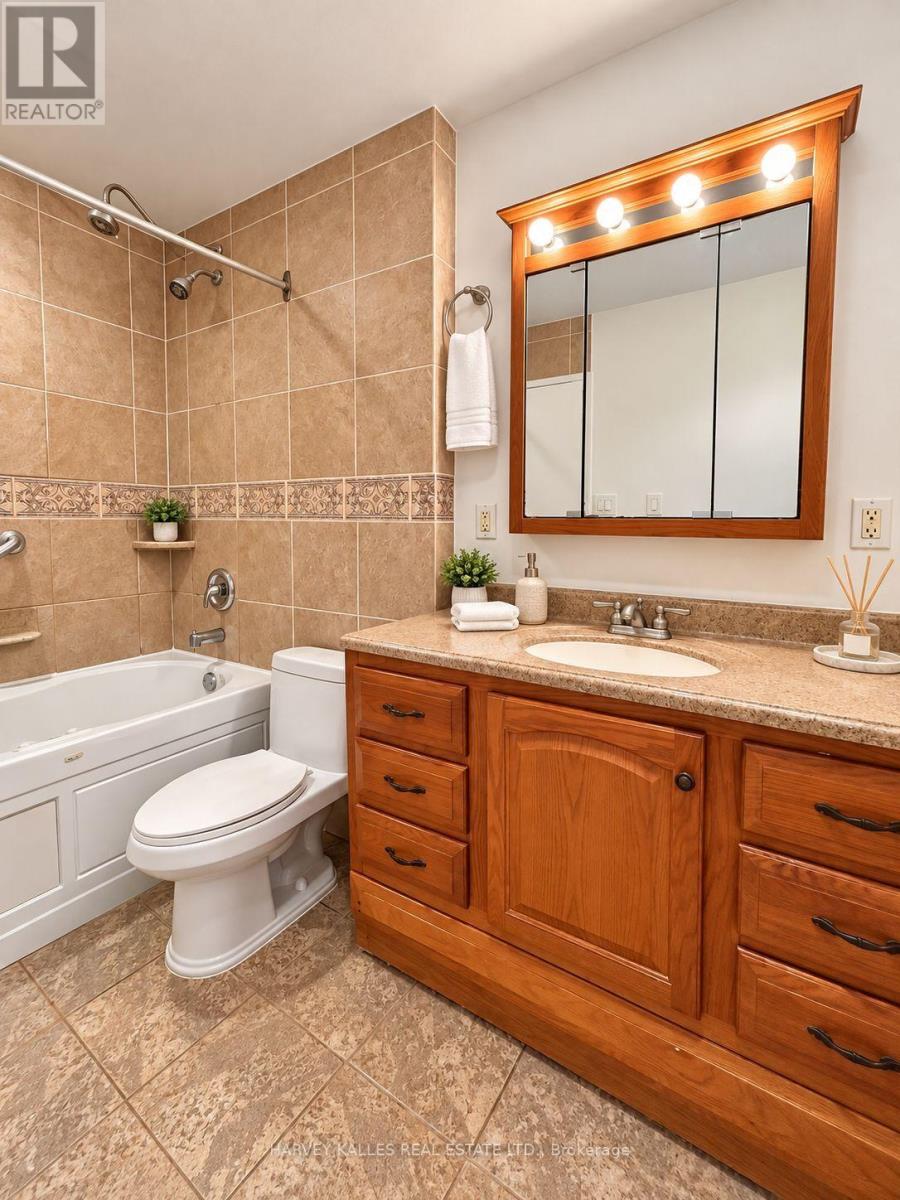 58 - 78 Scarborough Golf Club Road, Toronto, Ontario  M1M 3C5 - Photo 12 - E13250332