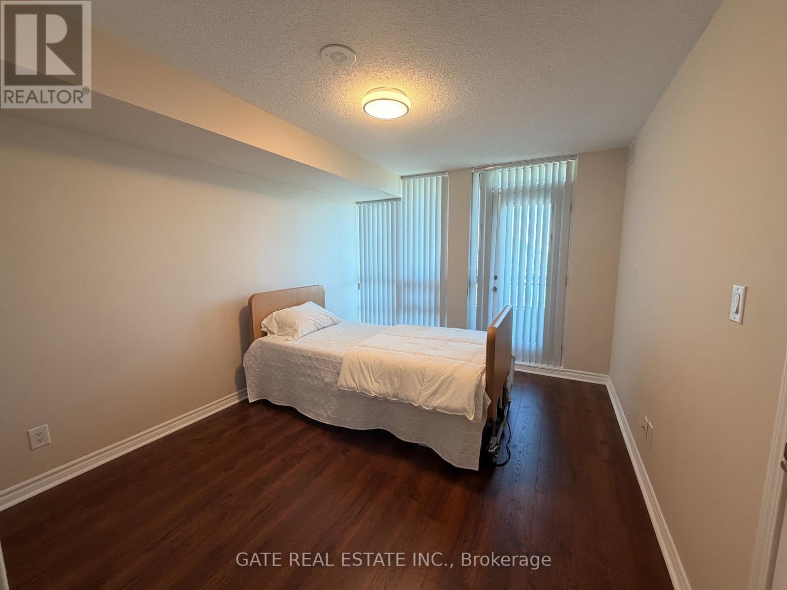 308 - 88 Grangeway Avenue, Toronto, Ontario  M1H 0A2 - Photo 15 - E13790602