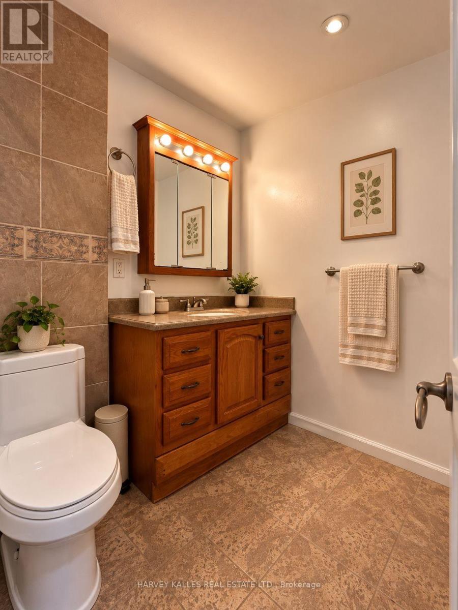58 - 78 Scarborough Golf Club Road, Toronto, Ontario  M1M 3C5 - Photo 13 - E13250332