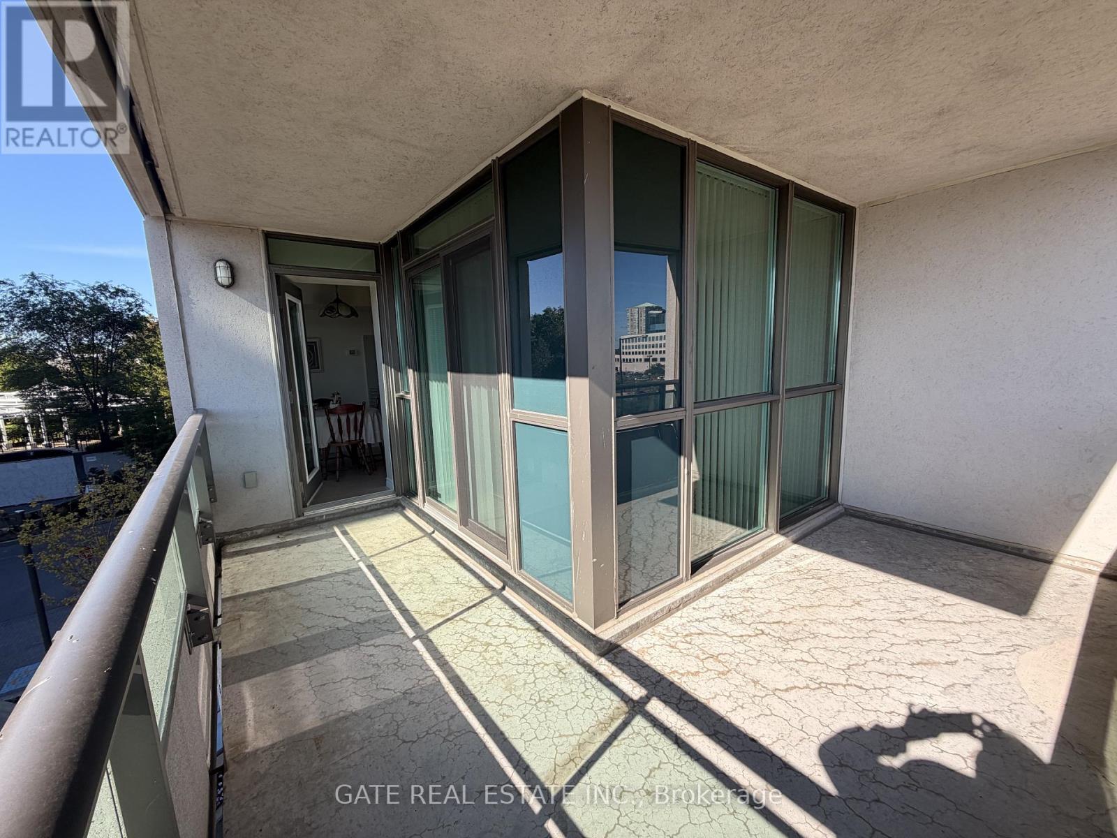 308 - 88 Grangeway Avenue, Toronto, Ontario  M1H 0A2 - Photo 20 - E13790602