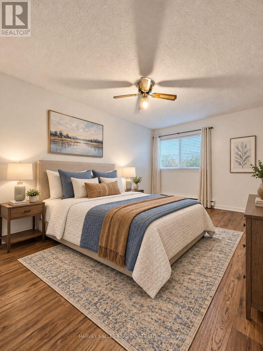 58 - 78 Scarborough Golf Club Road, Toronto, Ontario  M1M 3C5 - Photo 10 - E13250332