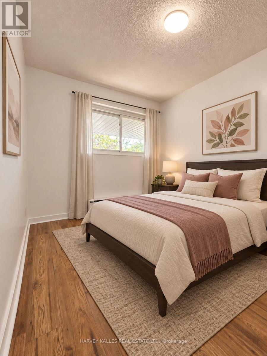58 - 78 Scarborough Golf Club Road, Toronto, Ontario  M1M 3C5 - Photo 8 - E13250332
