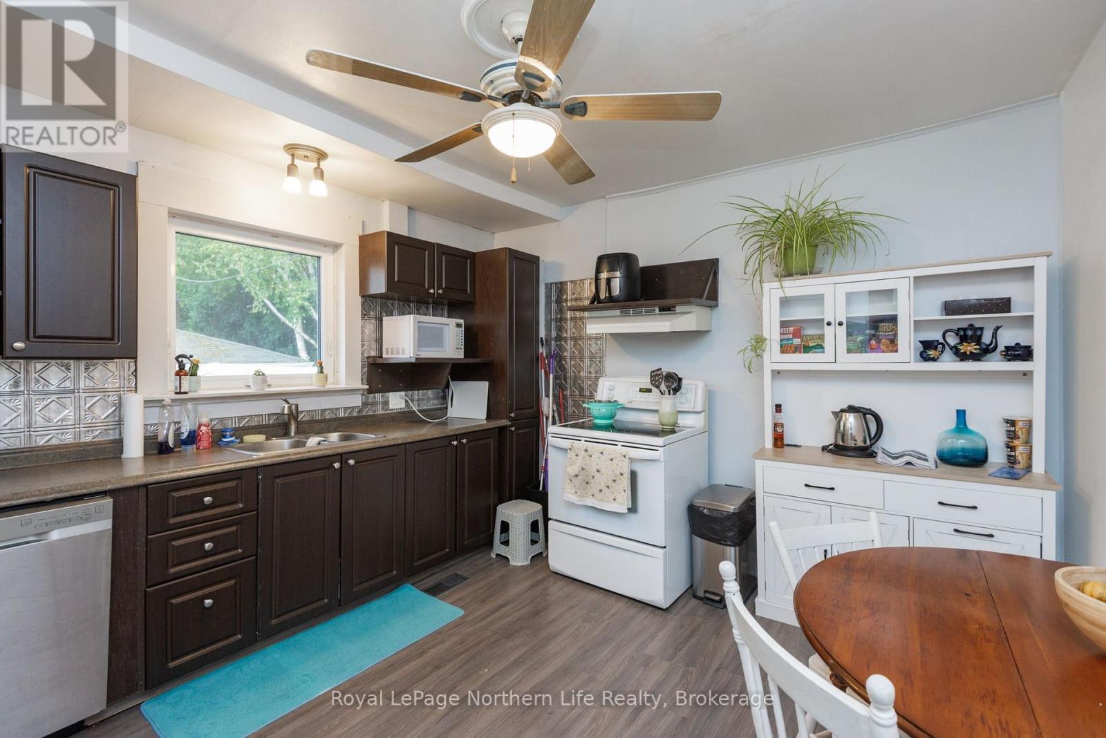 1341 Wyld Street, North Bay, Ontario  P1B 2B1 - Photo 11 - X13802854