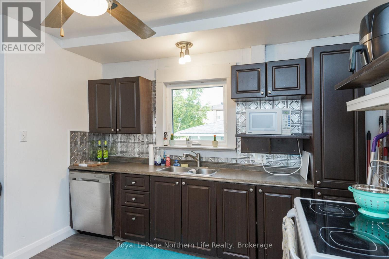 1341 Wyld Street, North Bay, Ontario  P1B 2B1 - Photo 12 - X13802854