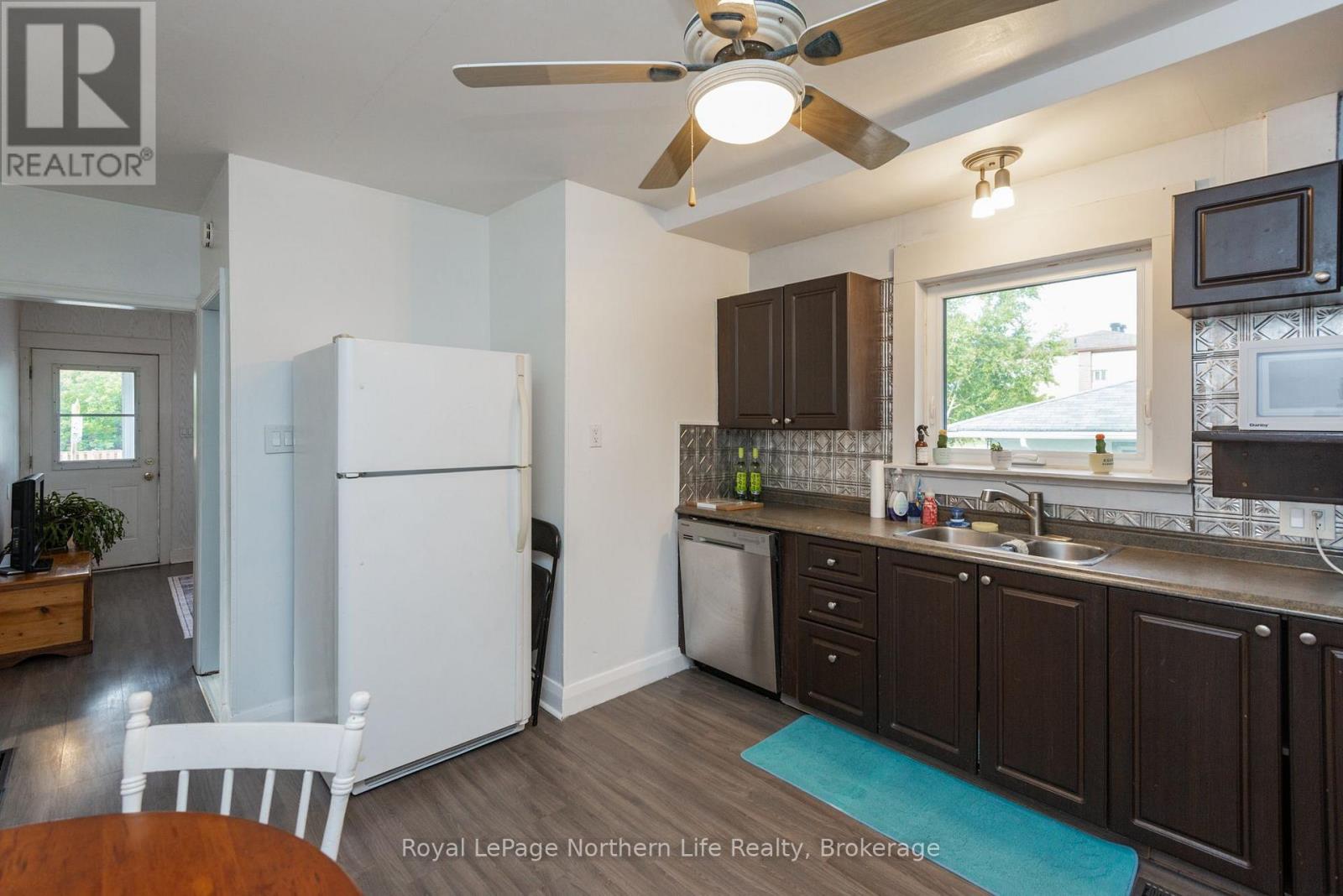 1341 Wyld Street, North Bay, Ontario  P1B 2B1 - Photo 13 - X13802854