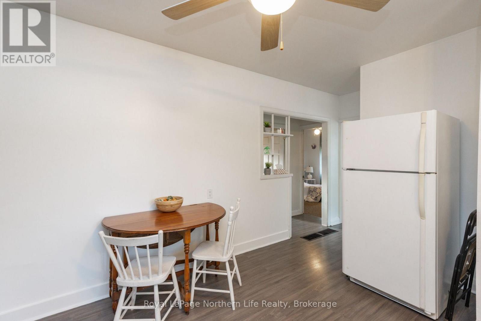 1341 Wyld Street, North Bay, Ontario  P1B 2B1 - Photo 14 - X13802854