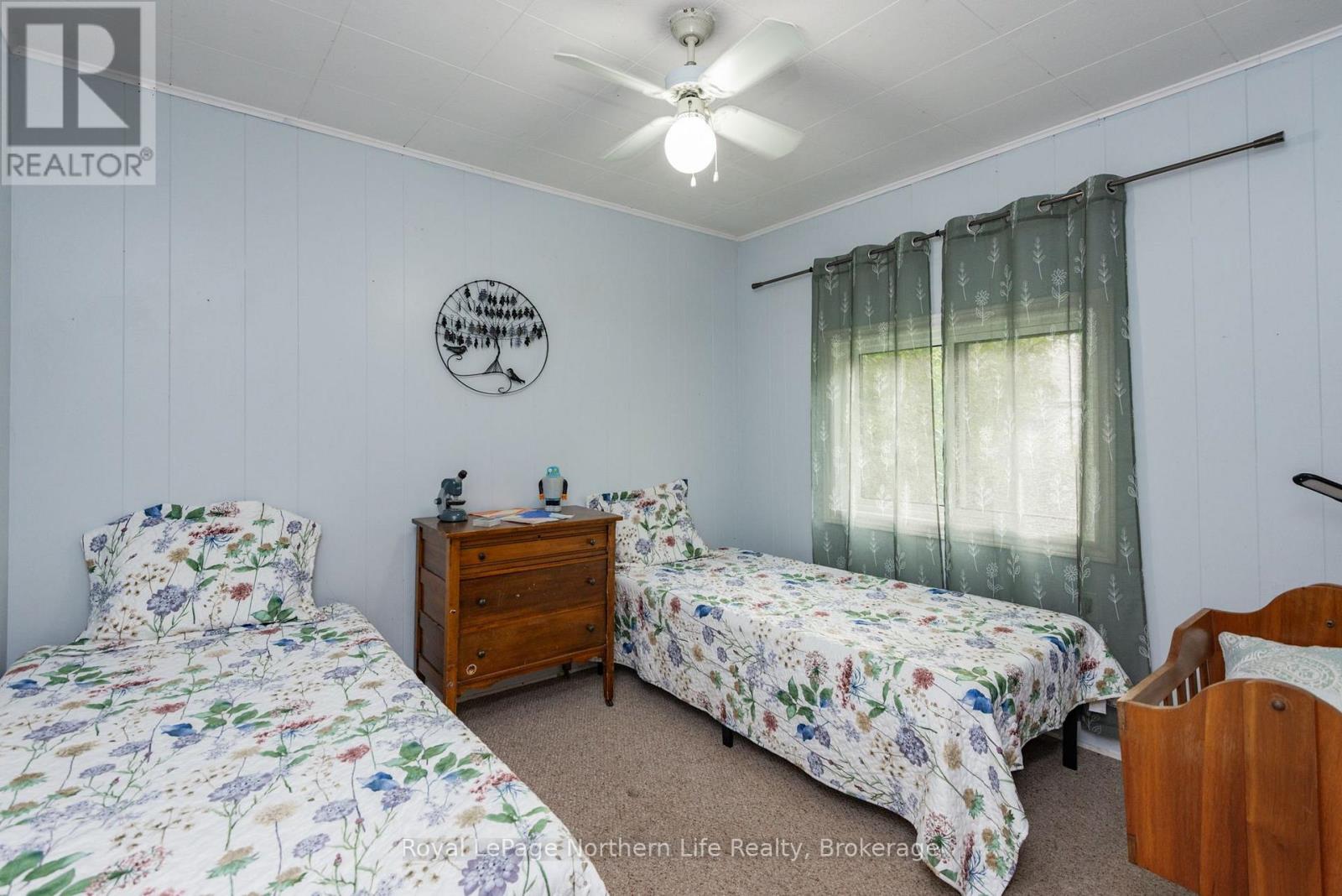 1341 Wyld Street, North Bay, Ontario  P1B 2B1 - Photo 16 - X13802854