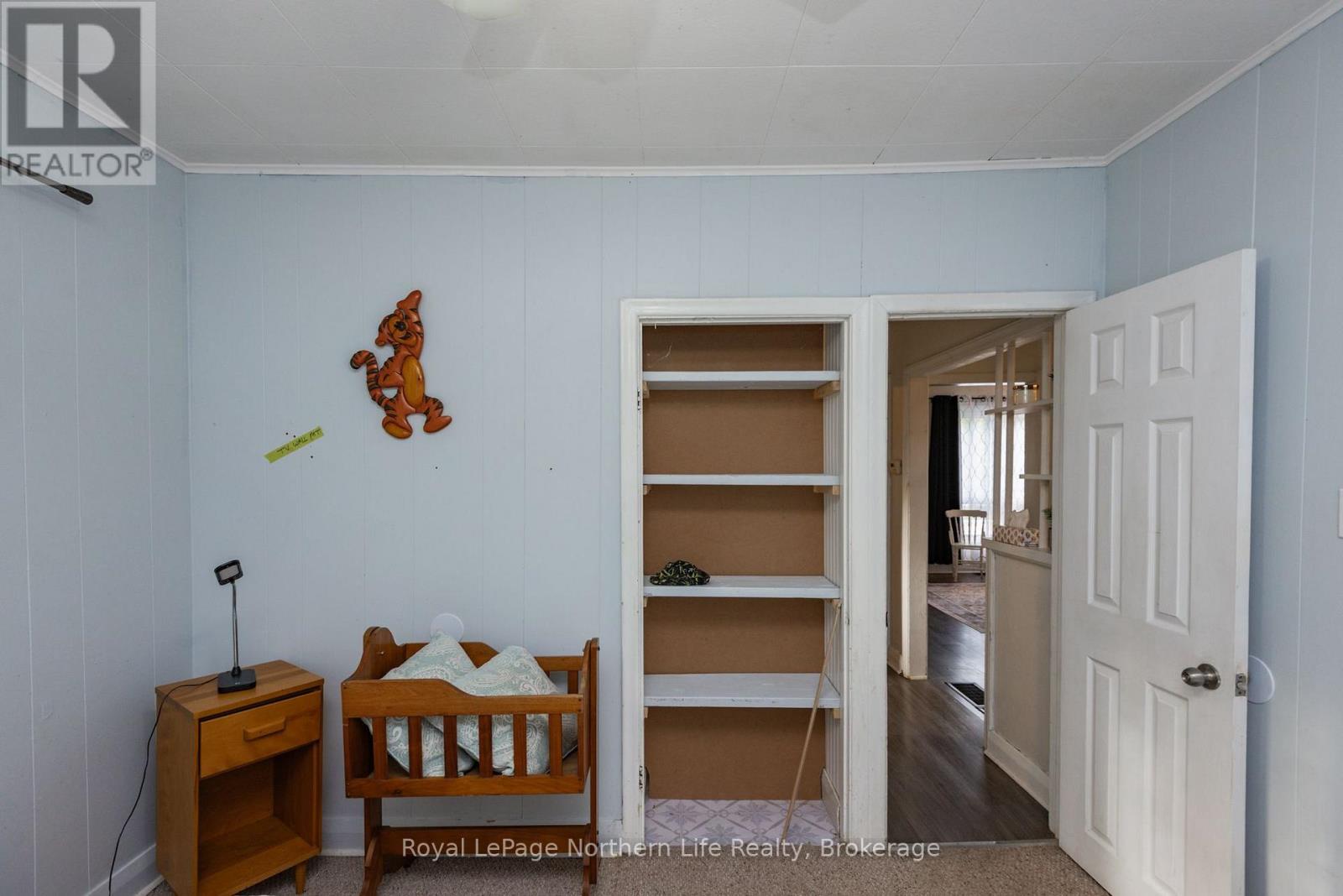1341 Wyld Street, North Bay, Ontario  P1B 2B1 - Photo 17 - X13802854