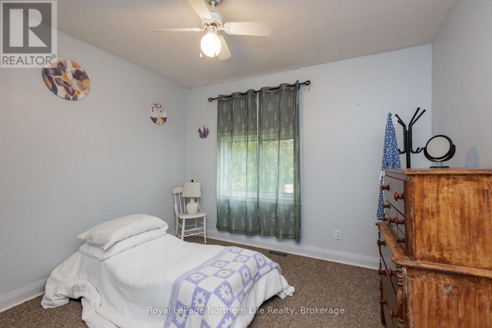 1341 Wyld Street, North Bay, Ontario  P1B 2B1 - Photo 18 - X13802854
