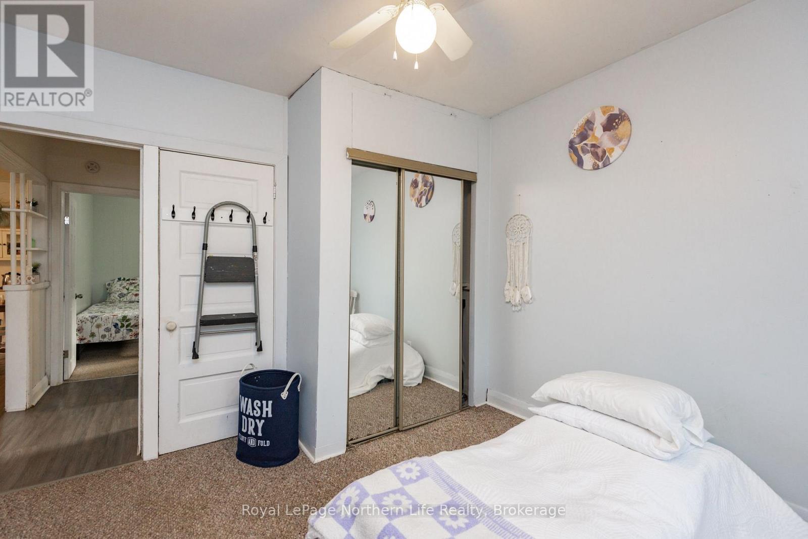 1341 Wyld Street, North Bay, Ontario  P1B 2B1 - Photo 19 - X13802854
