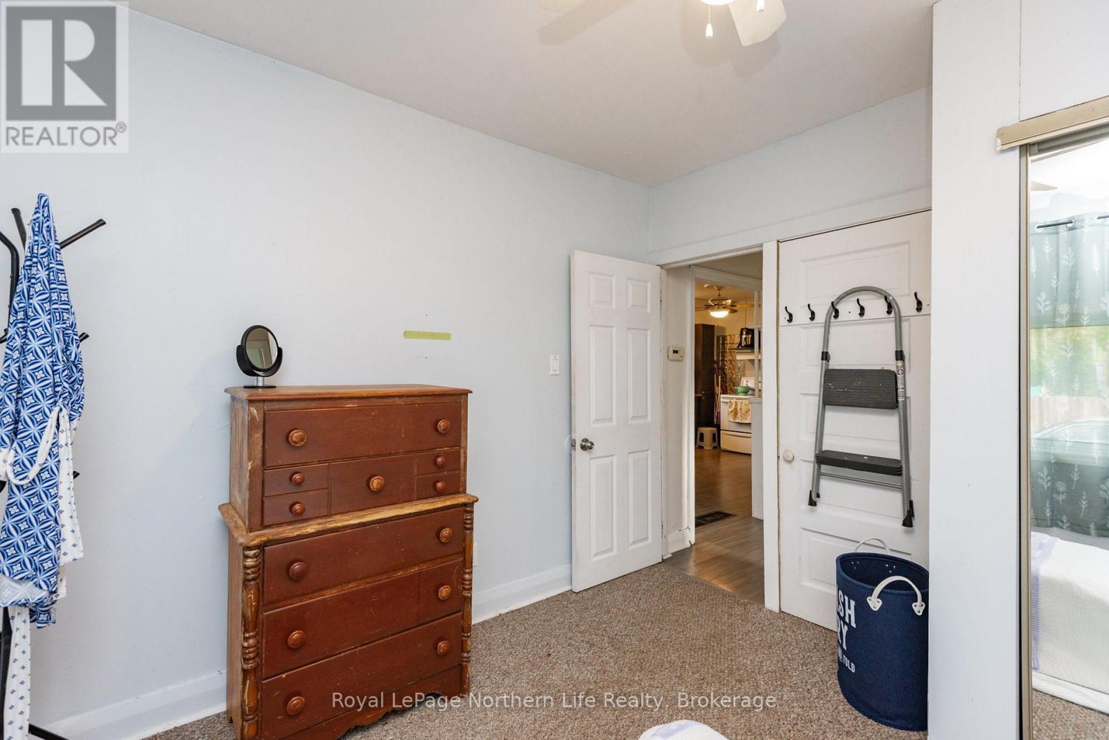 1341 Wyld Street, North Bay, Ontario  P1B 2B1 - Photo 20 - X13802854