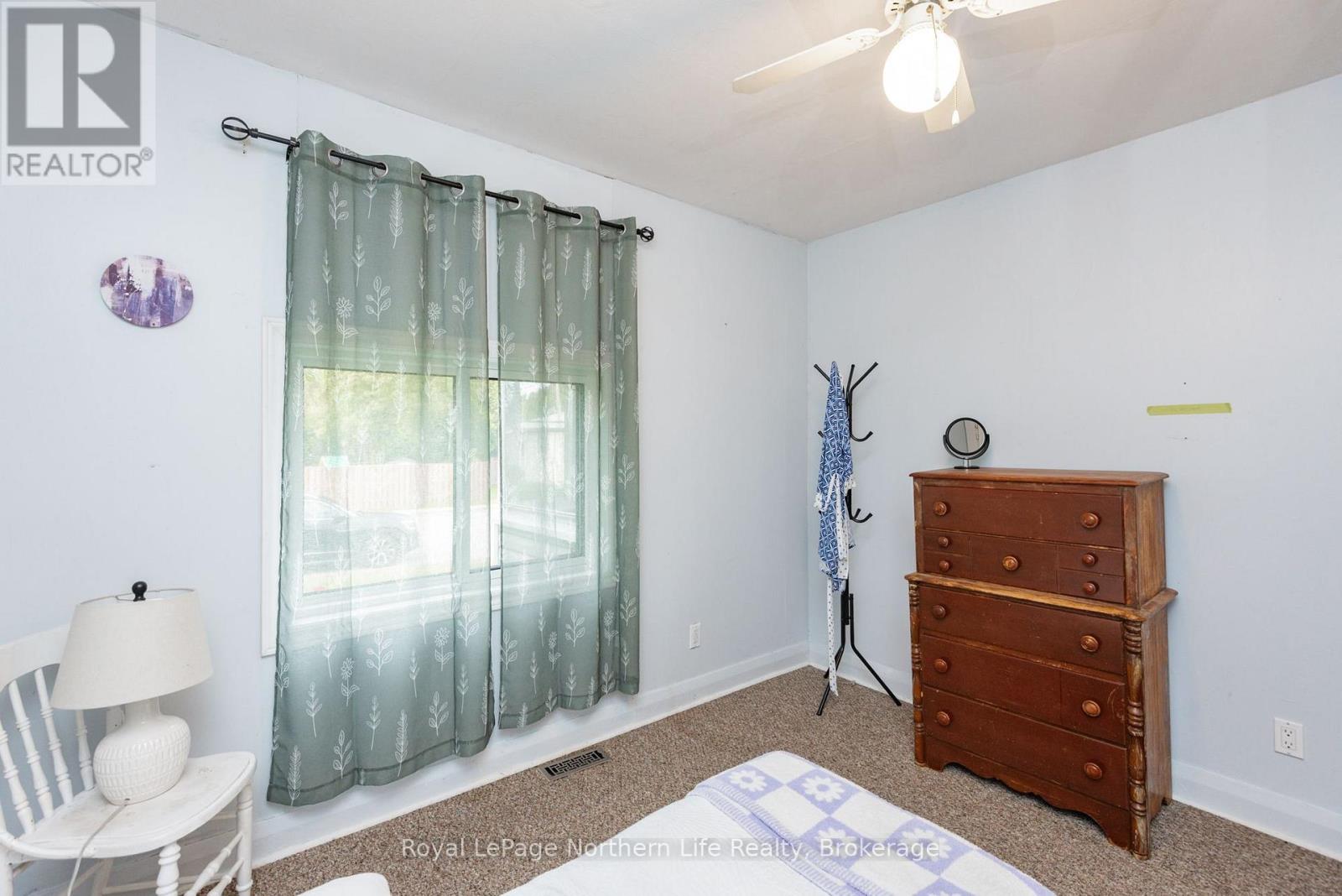 1341 Wyld Street, North Bay, Ontario  P1B 2B1 - Photo 21 - X13802854