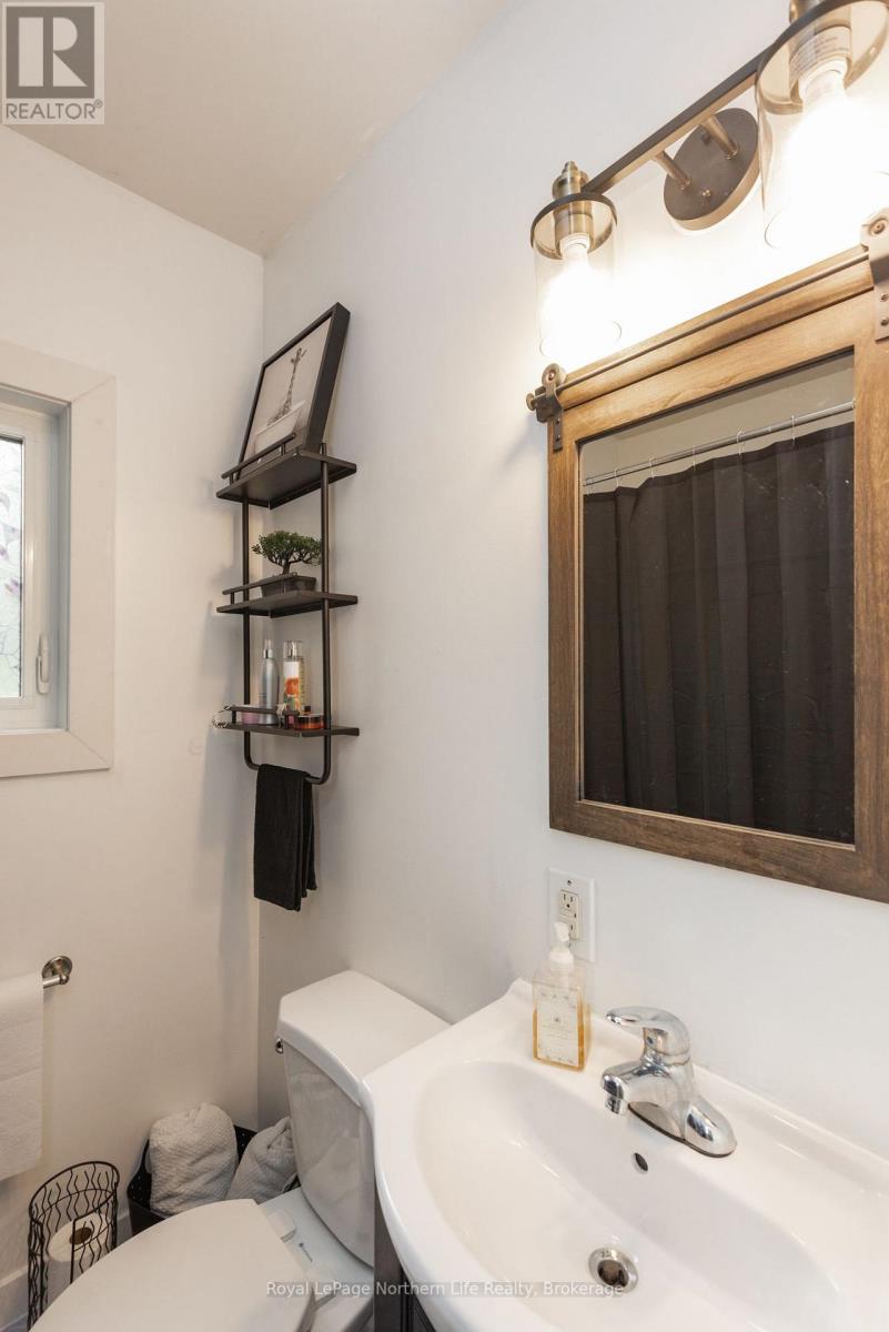 1341 Wyld Street, North Bay, Ontario  P1B 2B1 - Photo 22 - X13802854